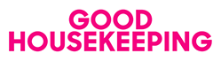 Good Housekeeping