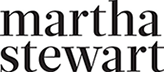 Martha Stewart