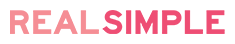 Real Simple