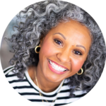 Picture of Vivian S.