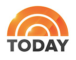 Today Show